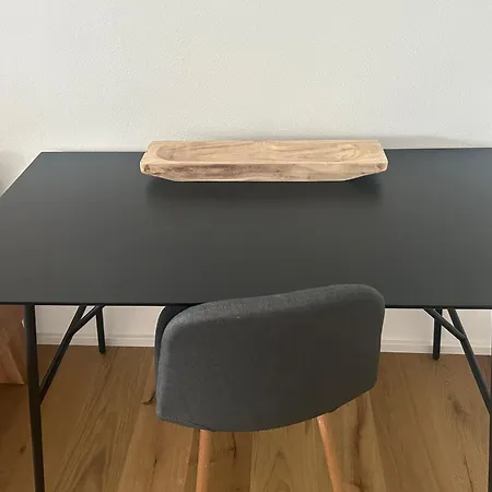 Im Guenztal Apartmán Lauben (Unterallgau)